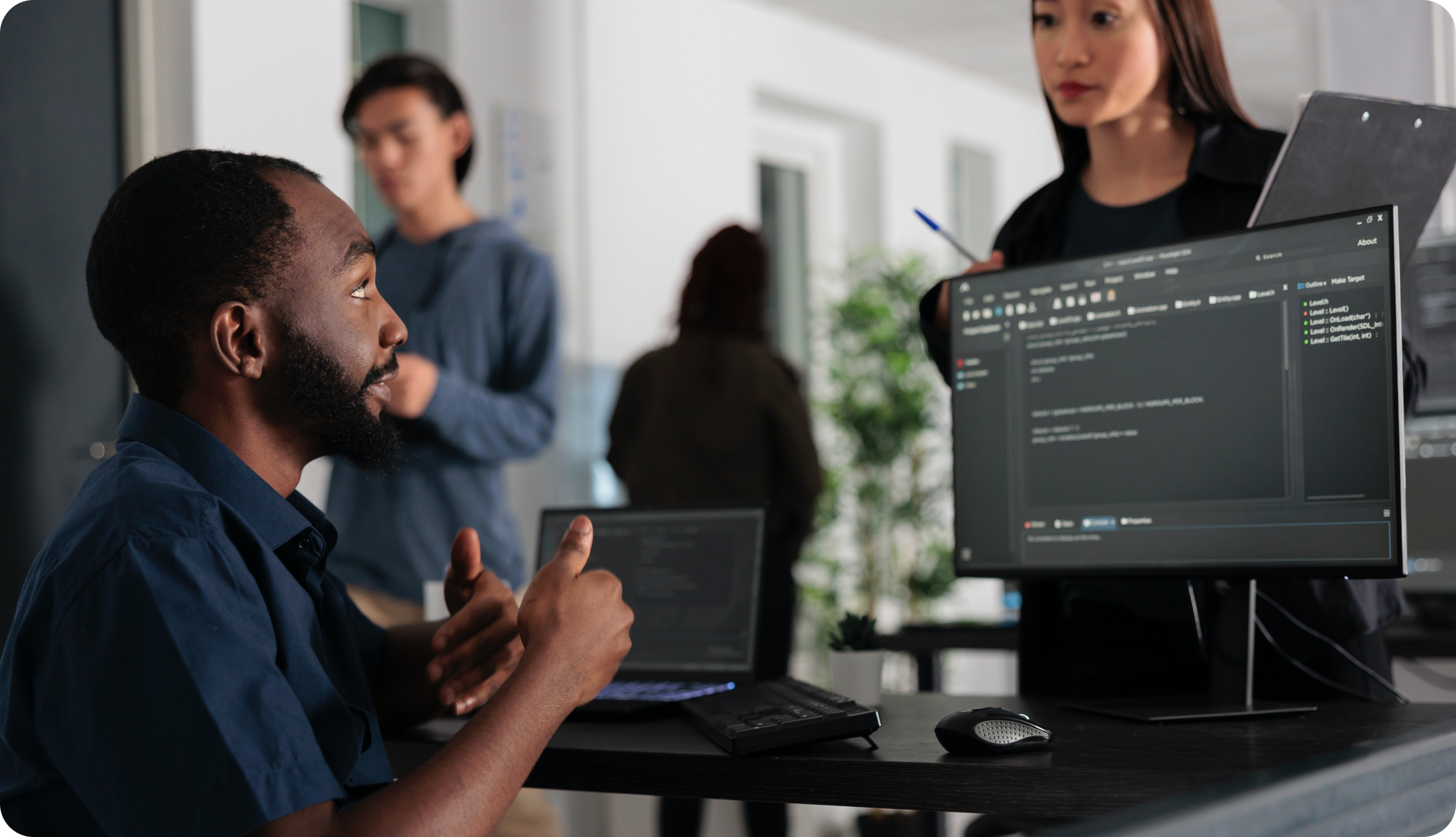 Streamline your expenses and spend your earnings